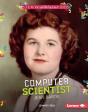 Computer Scientist Jean Bartik - Preview