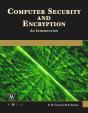 Computer Security And Encryption - Preview