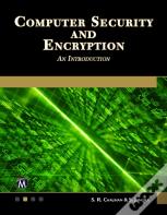 Computer Security And Encryption