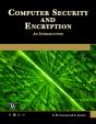 Computer Security And Encryption - Preview