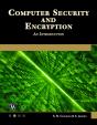 Computer Security And Encryption - Preview