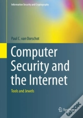 Computer Security And The Internet