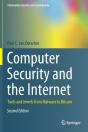 Computer Security And The Internet - Preview