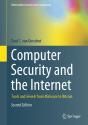 Computer Security And The Internet - Preview