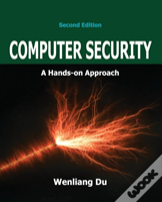 Computer Security