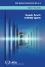 Computer Security For Nuclear Security - Preview
