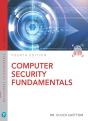 Computer Security Fundamentals - Preview