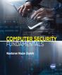 Computer Security Fundamentals - Preview