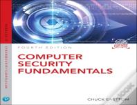 Computer Security Fundamentals