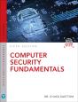 Computer Security Fundamentals - Preview
