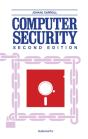 Computer Security - Preview