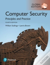 Computer Security: Principles And Practice, Global Edition