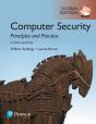 Computer Security: Principles And Practice, Global Edition - Preview