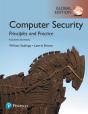 Computer Security: Principles And Practice, Global Edition - Preview