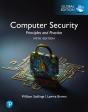 Computer Security: Principles And Practice, Global Edition - Preview