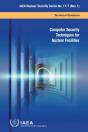 Computer Security Techniques For Nuclear Facilities - Preview