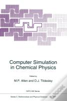 Computer Simulation In Chemical Physics