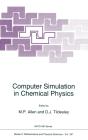 Computer Simulation In Chemical Physics - Preview
