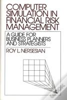 Computer Simulation In Financial Risk Management