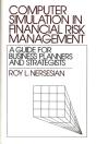 Computer Simulation In Financial Risk Management - Preview