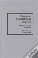 Computer Simulation In Logistics
