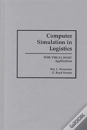 Computer Simulation In Logistics
