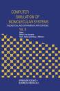 Computer Simulation Of Biomolecular Systems - Preview