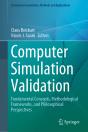 Computer Simulation Validation - Preview