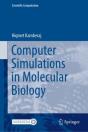 Computer Simulations In Molecular Biology - Preview