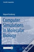 Computer Simulations In Molecular Biology