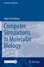 Computer Simulations In Molecular Biology - Preview