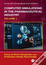 Computer Simulations In The Pharmaceutical Industry