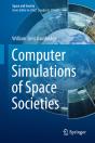 Computer Simulations Of Space Societies - Preview