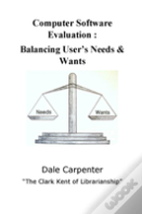 Computer Software Evaluation