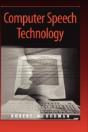 Computer Speech Technology - Preview