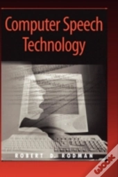 Computer Speech Technology