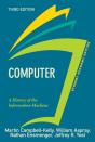 Computer, Student Economy Edition - Preview