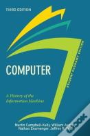 Computer, Student Economy Edition