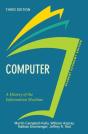 Computer, Student Economy Edition - Preview