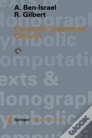 Computer-Supported Calculus