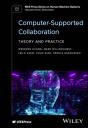 Computer-Supported Collaboration - Preview