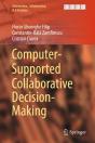 Computer-Supported Collaborative Decision-Making - Preview