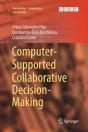 Computer-Supported Collaborative Decision-Making - Preview