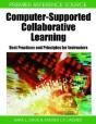 Computer-Supported Collaborative Learning - Preview