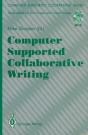 Computer Supported Collaborative Writing - Preview