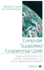 Computer Supported Cooperative Work - Preview