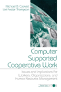 Computer Supported Cooperative Work - Preview