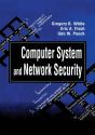 Computer System And Network Security - Preview