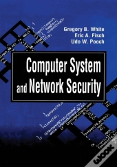 Computer System And Network Security