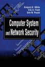 Computer System And Network Security - Preview